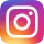 Instagram_icon.png